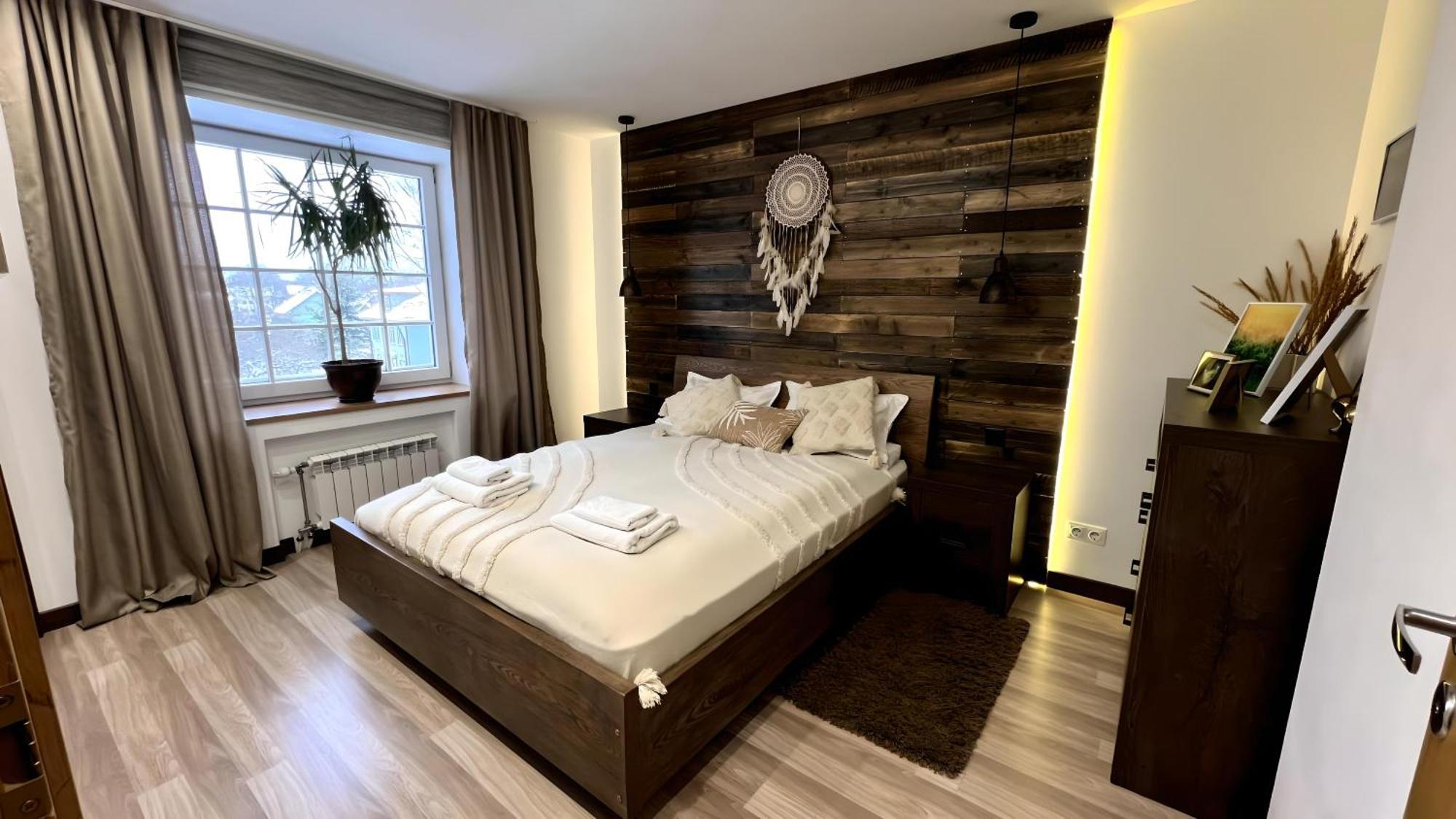 Apartmán Historic Charm - Cozy Nordic Retreat In Time-Honored Residency Tallinn Exteriér fotografie