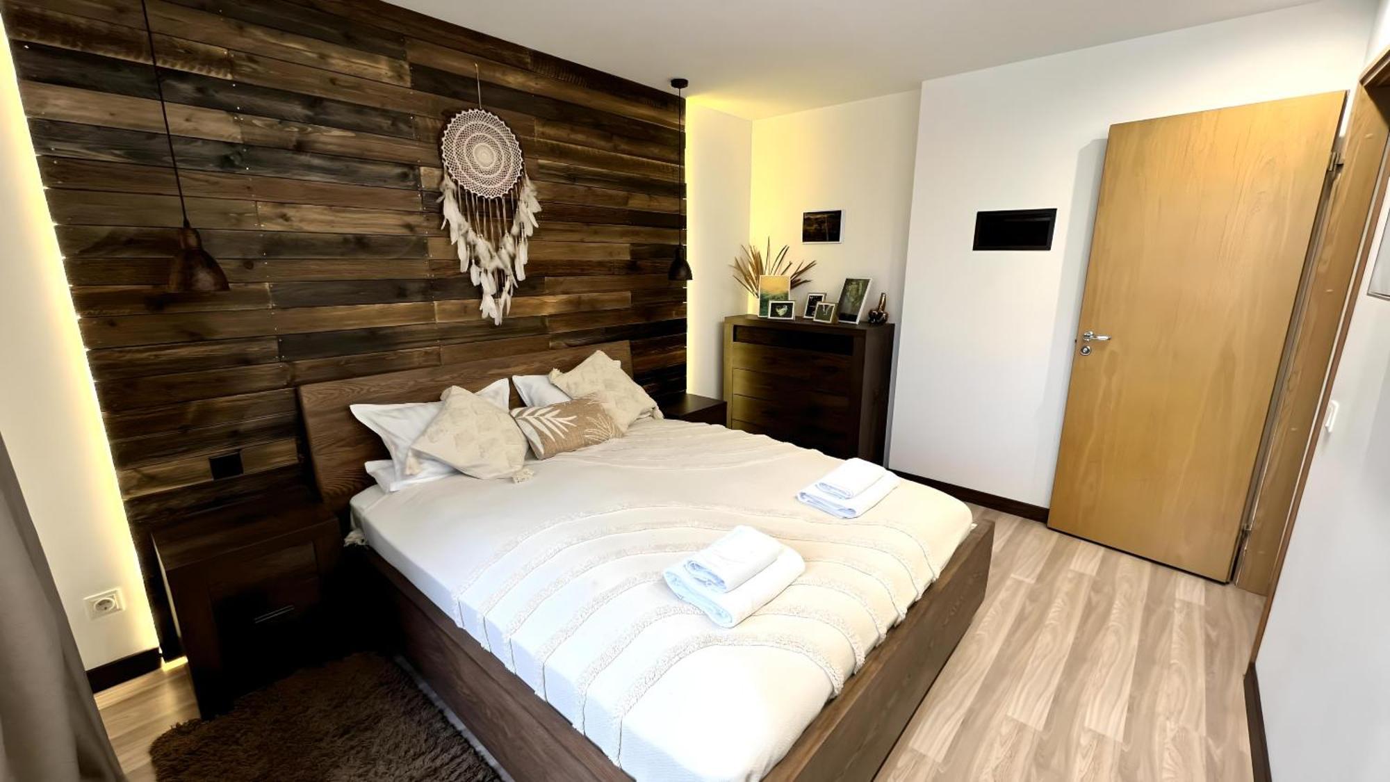 Apartmán Historic Charm - Cozy Nordic Retreat In Time-Honored Residency Tallinn Exteriér fotografie