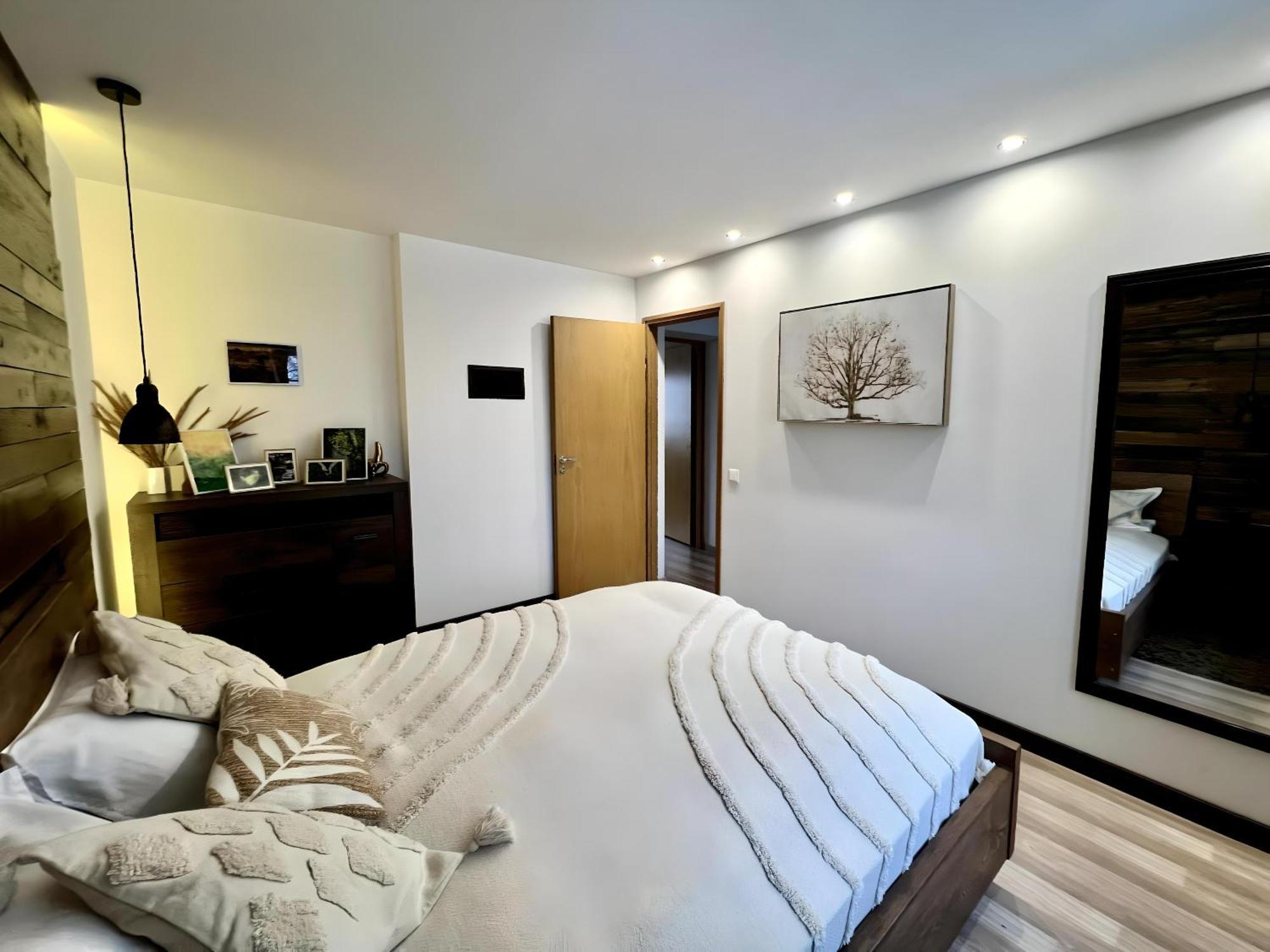 Apartmán Historic Charm - Cozy Nordic Retreat In Time-Honored Residency Tallinn Exteriér fotografie